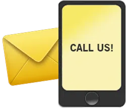 All County GarageDoor Repair Service Eastlake, OH 440-388-0262 All County GarageDoor Repair Service Eastlake, OH 440-388-0262 - Sb-customer