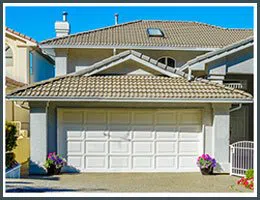 All County GarageDoor Repair Service Eastlake, OH 440-388-0262 All County GarageDoor Repair Service Eastlake, OH 440-388-0262