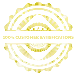 All County GarageDoor Repair Service Eastlake, OH 440-388-0262 All County GarageDoor Repair Service Eastlake, OH 440-388-0262 - sb-satisfication